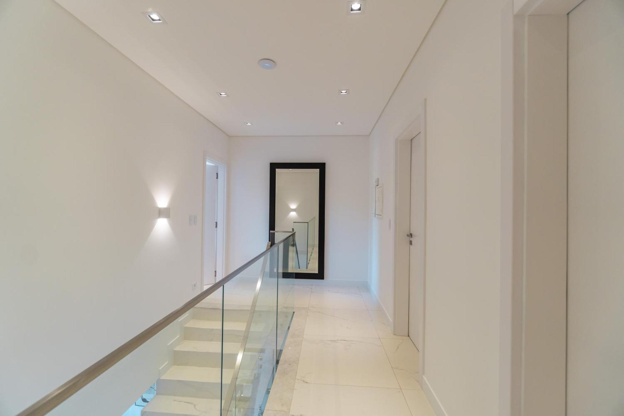 Kamabre Luxury Villas Foz do Iguaçu Exteriör bild