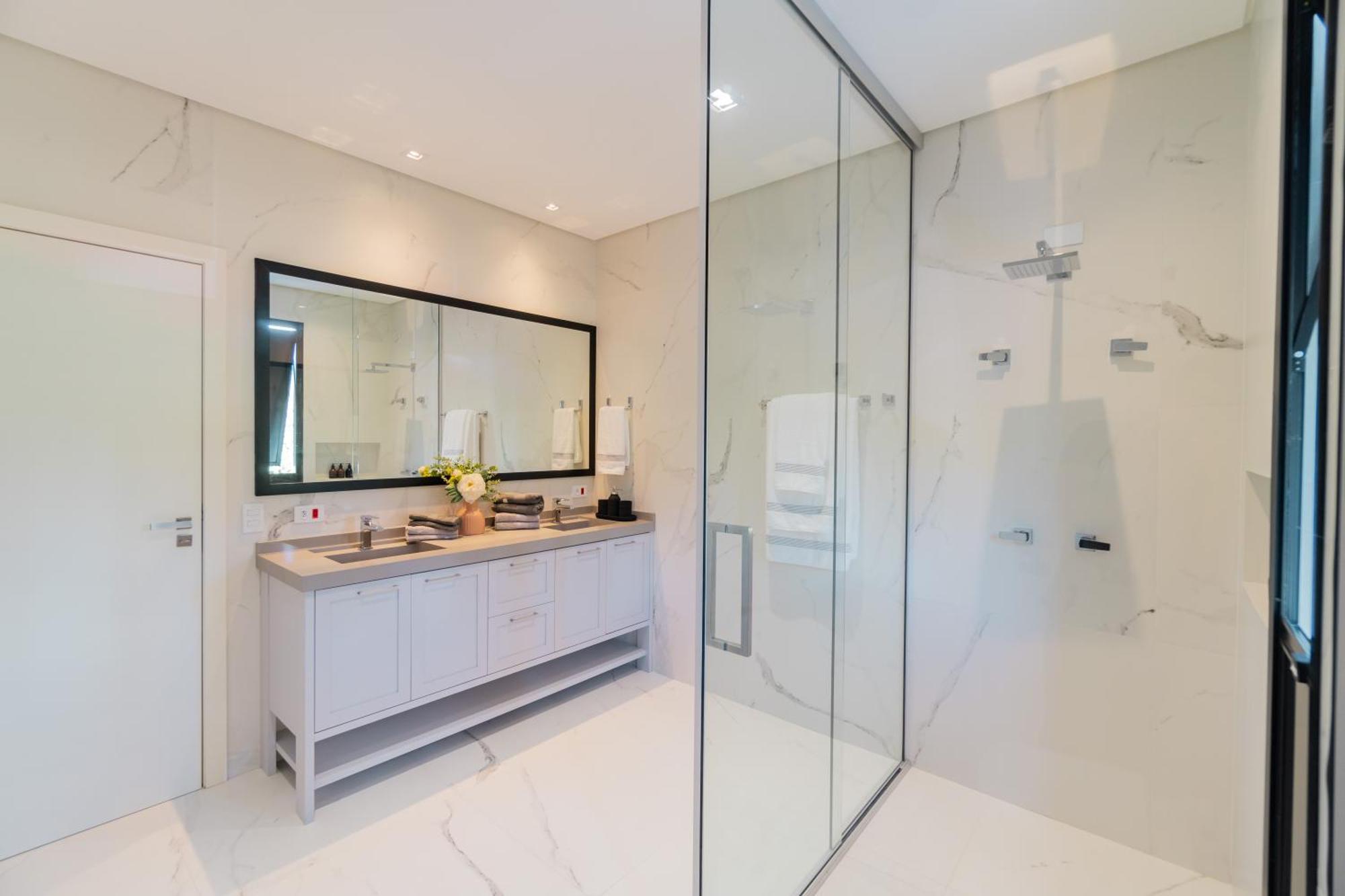 Kamabre Luxury Villas Foz do Iguaçu Exteriör bild