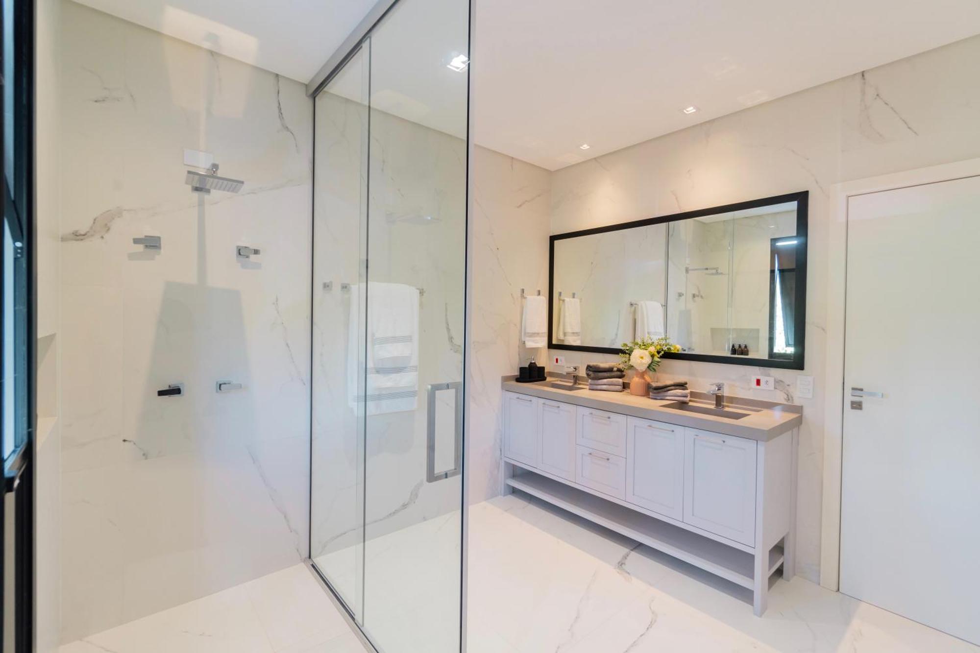 Kamabre Luxury Villas Foz do Iguaçu Exteriör bild